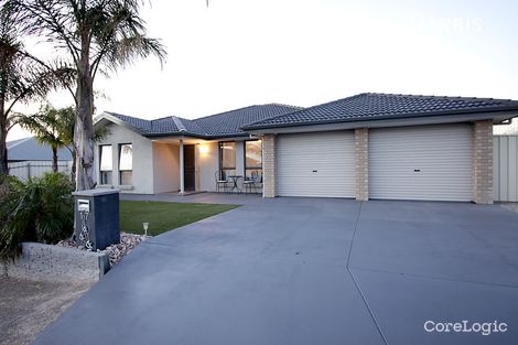 Property photo of 17 Ellery Court Moonta Bay SA 5558