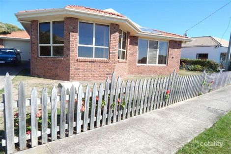 Property photo of 132 Main Road Penguin TAS 7316