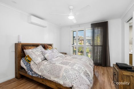 Property photo of 47 Parrakoola Drive Clifton Springs VIC 3222