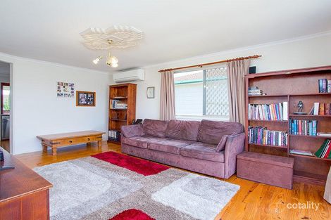 Property photo of 7 Stanworth Road Boondall QLD 4034