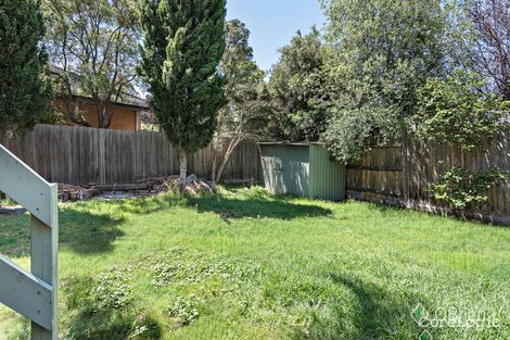 Property photo of 4 Golconda Avenue Frankston VIC 3199