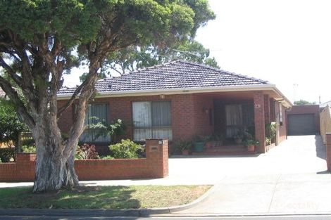 28 Livingstone St, Coburg North, VIC 3058