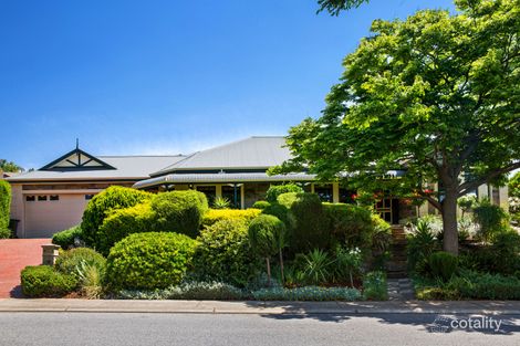 Property photo of 3 Valour Court Golden Grove SA 5125