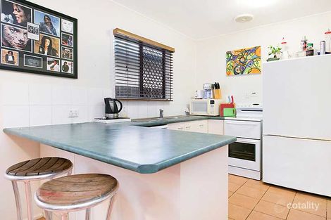 Property photo of 50 Bryce Street Moffat Beach QLD 4551