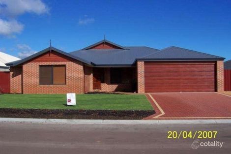 36 Rosebery Lane, Australind, WA 6233