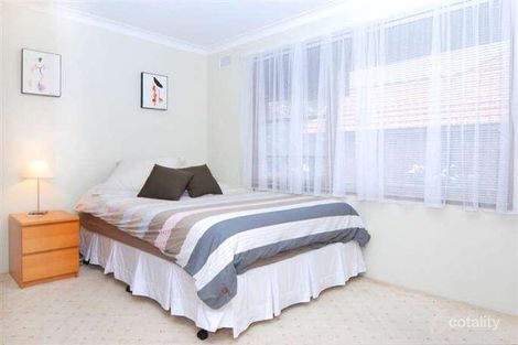 Property photo of 1/9 Webbs Avenue Ashfield NSW 2131