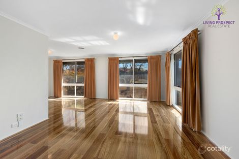 Property photo of 13 Snead Close Hoppers Crossing VIC 3029