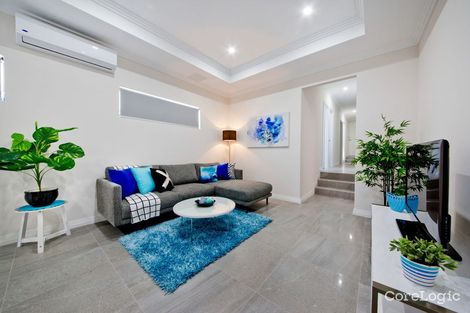 Property photo of 12A Hewton Street Morley WA 6062