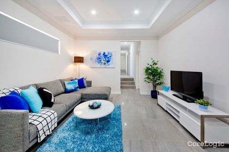 Property photo of 12A Hewton Street Morley WA 6062