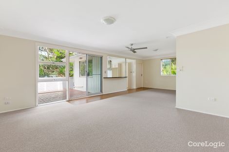 Property photo of 1/574 Barrenjoey Road Avalon Beach NSW 2107