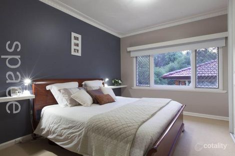 Property photo of 28A Buxton Road Wembley Downs WA 6019