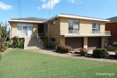Property photo of 34 Torrington Drive Marsfield NSW 2122