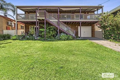 Property photo of 39 Riverview Crescent Catalina NSW 2536