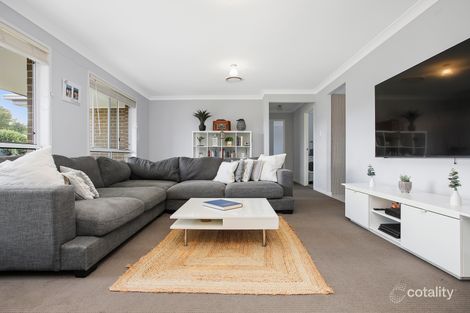Property photo of 17 Mimosa Place Braemar NSW 2575