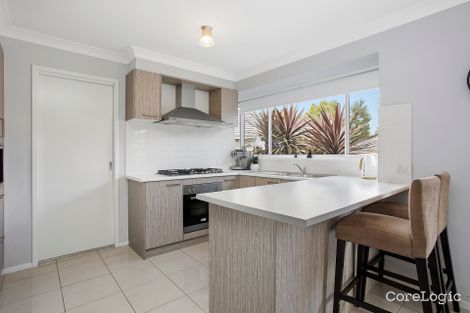 Property photo of 17 Mimosa Place Braemar NSW 2575