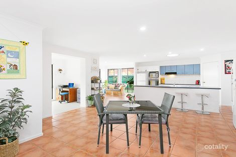 Property photo of 28 Foxhill Place Banora Point NSW 2486