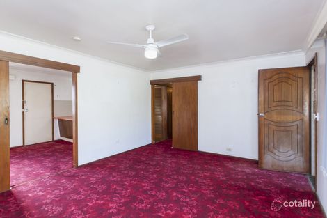 Property photo of 5 Riverview Place Raymond Terrace NSW 2324