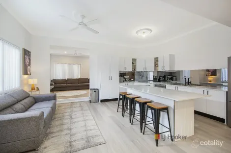 Property photo of 22 Georgina Avenue Gorokan NSW 2263