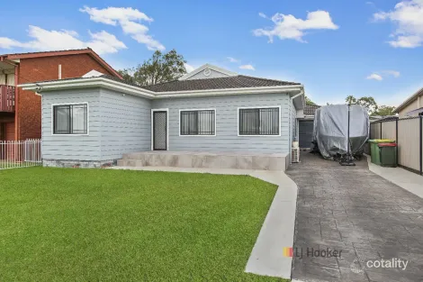 22 Georgina Ave, Gorokan, NSW 2263