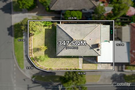 Property photo of 2 Charlton Crescent Reservoir VIC 3073