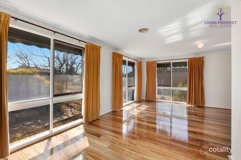 Property photo of 13 Snead Close Hoppers Crossing VIC 3029