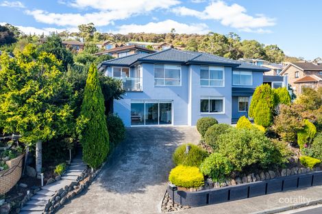 Property photo of 470 Oceana Drive Howrah TAS 7018