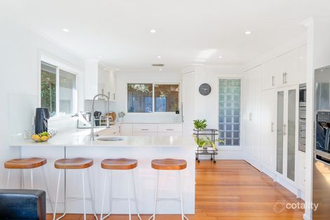 Property photo of 470 Oceana Drive Howrah TAS 7018