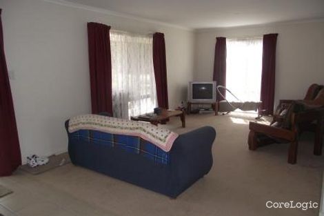 Property photo of 15 Weir Road Heyfield VIC 3858