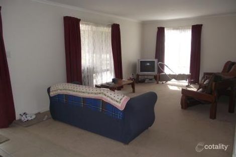 Property photo of 15 Weir Road Heyfield VIC 3858