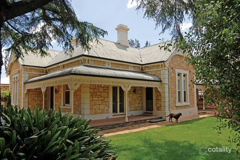 Property photo of 72 Fairford Street Unley SA 5061