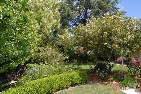 Property photo of 72 Fairford Street Unley SA 5061