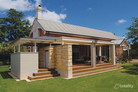 Property photo of 72 Fairford Street Unley SA 5061