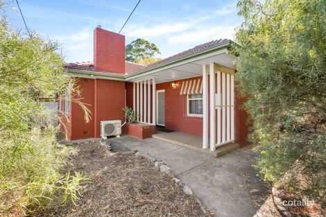 32 Balmoral Ave, North Brighton, SA 5048