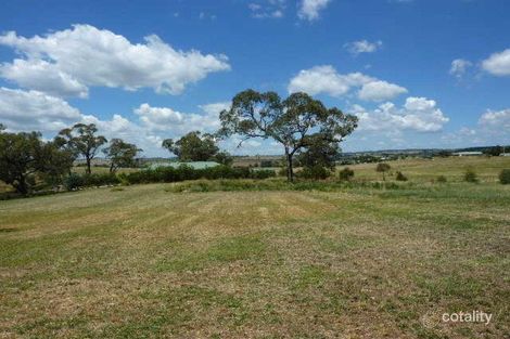 Property photo of 148 Back Saleyards Road Molong NSW 2866