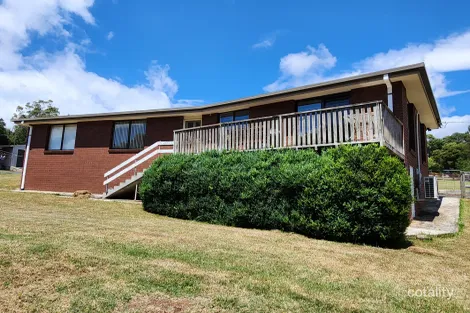 Property photo of 3 Shauren Drive Gawler TAS 7315