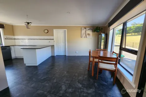 Property photo of 3 Shauren Drive Gawler TAS 7315