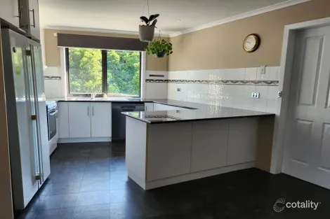 Property photo of 3 Shauren Drive Gawler TAS 7315