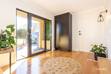 Property photo of 123 James Street Devonport TAS 7310