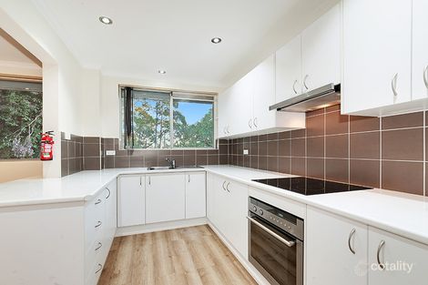 17/1304-1308 Pacific Hwy, Turramurra, NSW 2074