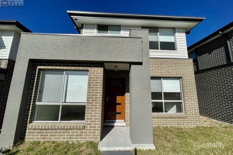 388 Campbelltown Rd, Bardia, NSW 2565