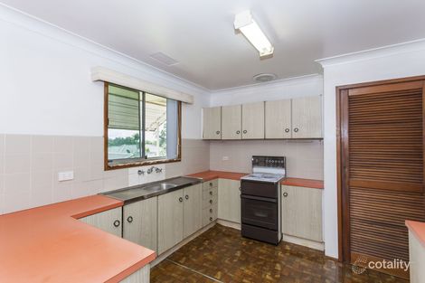 Property photo of 5 Riverview Place Raymond Terrace NSW 2324