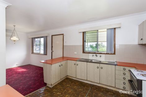 Property photo of 5 Riverview Place Raymond Terrace NSW 2324