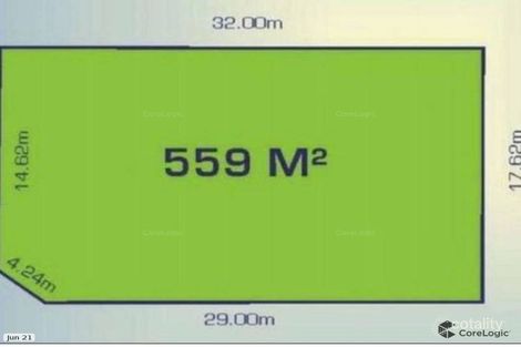 16 Bickerton Way, Roxburgh Park, VIC 3064