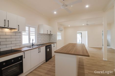 Property photo of 12 Stafford Street Booval QLD 4304