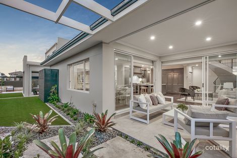 1 Chambers St, Marsden Park, NSW 2765