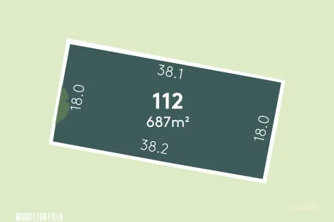 9 Raglan St, Daylesford, VIC 3460