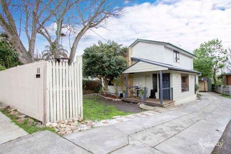 Property photo of 11 Arabil Street Frankston VIC 3199