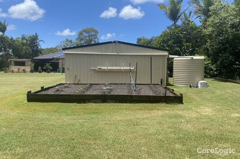 Property photo of 4 Plunkett Court Burpengary East QLD 4505