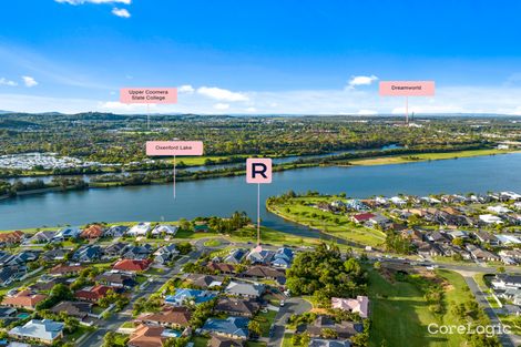 Property photo of 29 Regatta Avenue Oxenford QLD 4210