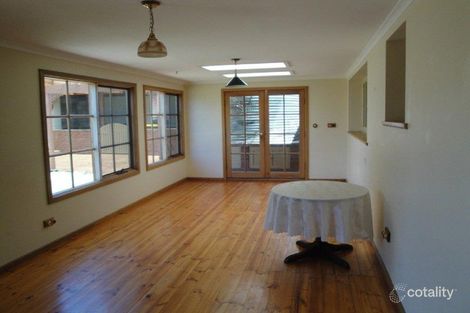 Property photo of 54 Eleanor Terrace Murray Bridge SA 5253